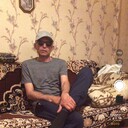  ,   , 60 ,  