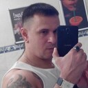 ���������� �����-���������, ���� ������� �����, 40 ���, ������������ ��� ������, ����� � ���������, c�������� ���������, ���������