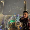 ���������� ����, ���� ������� ���, 26 ���, ������������ ��� ������, ����� � ���������, ���������