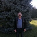  ,   , 58 ,   ,   