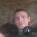  ,   Evgeny, 30 ,   ,   , 