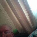  ,   , 52 ,   c , 