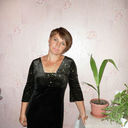 ���������� ��������, ���� ������� ����, 55 ���, ������������ ��� ������, ����� � ���������, c�������� ���������