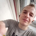 ���������� �����������, ���� ������� ��������, 27 ���, ������������ ��� ������, ����� � ���������, c�������� ���������