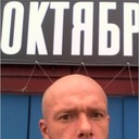 ���������� ������, ���� ������� �������, 51 ���, ������������ ��� ������