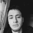  ,   , 24 ,   ,   , c 
