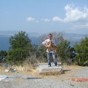 ���������� ���������, ���� ������� �����, 48 ���, ������������ ��� ������