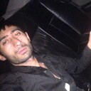  ,   , 30 ,   ,   , c , 