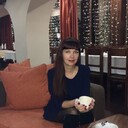 ���������� �����-���������, ���� ������� ���, 44 ����, ������������ ��� ������, ����� � ���������, c�������� ���������, ���������