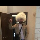 ���������� �����-���������, ���� ������� �������, 38 ���, ������������ ��� ������, ����� � ���������