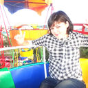 ���������� ����, ���� ������� ������, 33 ����, ������������ ��� ������, ����� � ���������, c�������� ���������