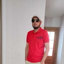  ,   , 40 ,   ,   , c , 