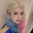 ���������� ������, ���� ������� �����, 27 ���, ������������ ��� c�������� ���������