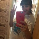 ���������� ������, ���� ������� �����, 47 ���, ������������ 