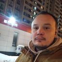 ���������� ������, ���� ������� ����, 35 ���, ������������ ��� ������, ����� � ���������