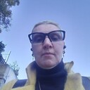 ���������� ������, ���� ������� Olga, 41 ���, ������������ ��� ������, ����� � ���������, c�������� ���������, ���������