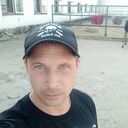 ���������� �����������, ���� ������� ����, 39 ���, ������������ ��� ������, ����� � ���������