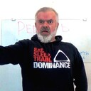   ,   , 49 ,     