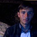 ���������� �������, ���� ������� VIKTOR, 31 ���, ������������ ��� ������, ����� � ���������, c�������� ���������