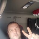 ���������� ����������, ���� ������� �������, 42 ����, ������������ ��� ������, ����� � ���������, c�������� ���������