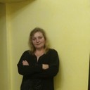 ���������� ������, ���� ������� ������, 56 ���, ������������ ��� ������, ����� � ���������, c�������� ���������