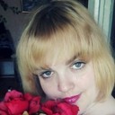 ���������� �������, ���� ������� ������, 42 ����, ������������ ��� ������, ����� � ���������, c�������� ���������