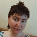  ,   , 33 ,   c , 