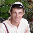  ,   Strannik1, 44 ,   ,   , c 