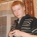 ���������� ������, ���� ������� ���������, 35 ���, ������������ ��� ������