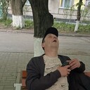  --,   , 39 ,   ,   