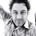  ,   Finnegan, 59 ,     , c 