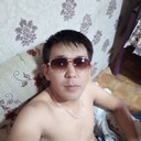  ,   , 39 ,   