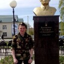 ���������� ������, ���� ������� ������, 40 ���, ������������ ��� ������, ����� � ���������, c�������� ���������