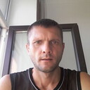  ,   Alexsandr, 41 ,     , c 