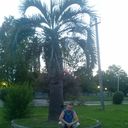  ,   , 38 ,   ,   , c 
