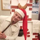 ���������� �������, ���� ������� ���������, 40 ���, ������������ ��� ������, ����� � ���������, ���������