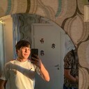  ,   Khalid, 21 ,   ,   