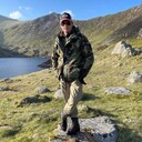 ���������� ������, ���� ������� ����, 50 ���, ������������ ��� ����� � ���������, c�������� ���������