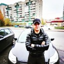 ���������� �����-���������, ���� ������� �����, 39 ���, ������������ ��� ������, ����� � ���������, c�������� ���������