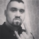  ,   Pavel, 36 ,   , 