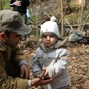  ,   , 40 ,   ,   , c 