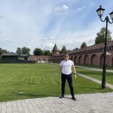 ���������� ������, ���� ������� ������, 32 ����, ������������ ��� ������, ����� � ���������