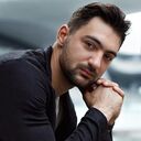 ���������� ����, ���� ������� ����, 34 ����, ������������ ��� ������, ����� � ���������, c�������� ���������, ���������