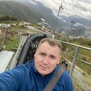 ���������� ���������, ���� ������� ��������, 30 ���, ������������ ��� ������, ����� � ���������, c�������� ���������, ���������