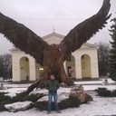 ���������� ������-��-����, ���� ������� ������, 45 ���, ������������ ��� ������, ����� � ���������, c�������� ���������