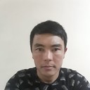 ���������� �����������, ���� ������� �������, 34 ����, ������������ ��� ������, ����� � ���������, c�������� ���������