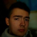 ���������� �������, ���� ������� ������, 27 ���, ������������ ��� ������, ����� � ���������