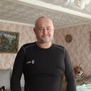   ,   , 44 ,   c , 