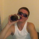 ���������� ������, ���� ������� �����, 36 ���, ������������ ��� ������