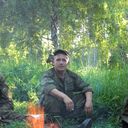 ���������� ����, ���� ������� �������, 42 ����, ������������ ��� ������, ����� � ���������, c�������� ���������